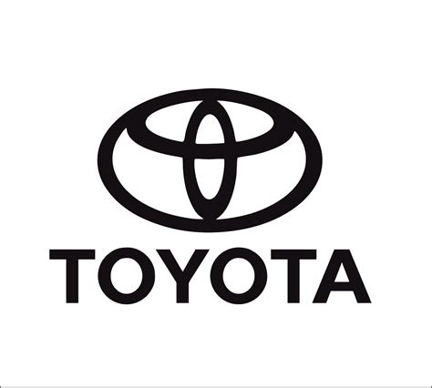 Svg toyota - Toyoda SVG, Toyota Yoda SVG, Yoda Car logo SVG, car decal svg, Toyota Logo SVG. This is a downloadable file. You will instantly receive a zipped file containing the files in these formats: SVG, PNG, EPS, PNG, PSD, PDF, DXF and AI.